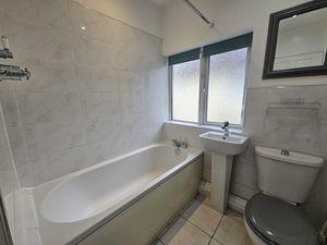 Photo 9- click for photo gallery